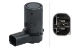 358141391 - : HELLA Parking Aid Sensor 358141391 for Hella Image