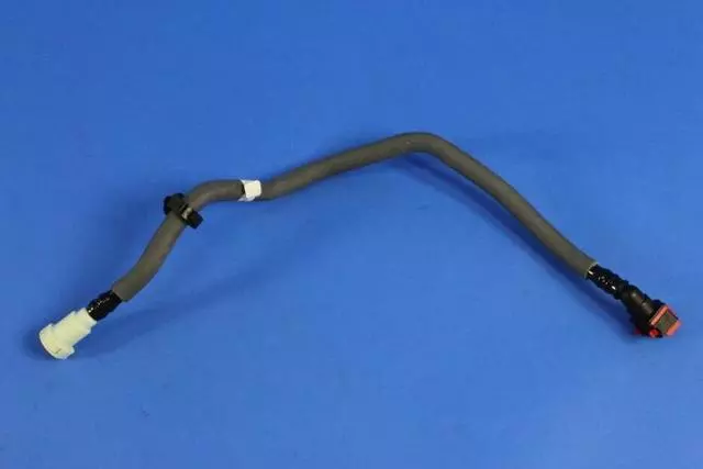 Fuel Vapor Tube - Mopar (68110226AB)
