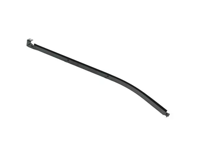 Sliding Door Track, Right - Mopar (68186032AC)