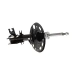 E4C033TA1PNW - Suspension: Value Advantageâ„¢ STRUT KIT FT LH for Nissan Image