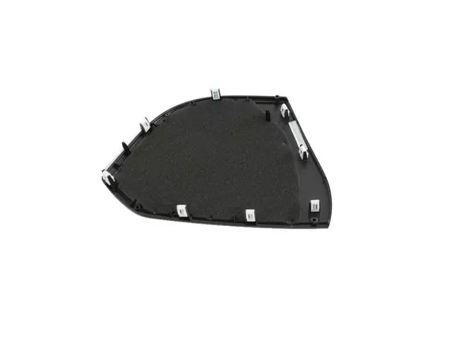 Speaker Grille, Right - Alfa Romeo (6MK09JXWAA)