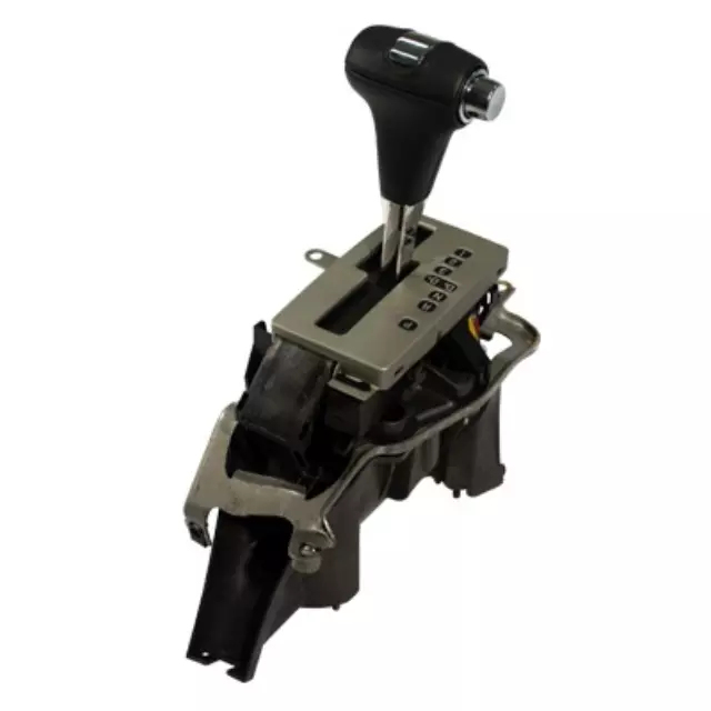 Gearshift Housing - Ford (5L7Z-7210-AA)