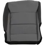 SL3Z1662901AE - : Cover Assembly Seat Cushion for Ford Image