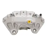 33176155 - : DFC Premium Calipers for DYNAMIC FRICTION Image