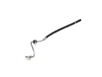 68006671AA - Steering: Power Steering Return Line for Mopar Image