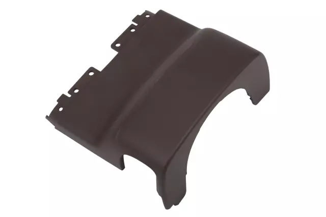 22737224 - Steering: Upper Shroud for Cadillac: ATS Image
