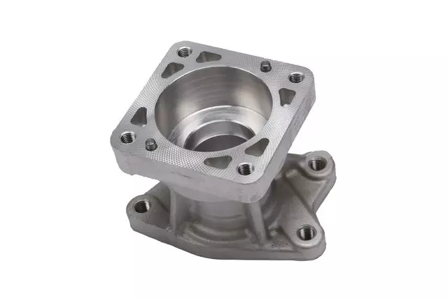 Differential Housing Support - GM (12479253)