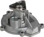 41231 - : Premium Engine Water Pump for Gates Image