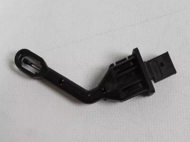 Temp Sensor - Mopar (05103937AB)