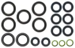26726 - : O-Ring &amp; Gasket A/C System Seal Kit for FOUR SEASONS Image