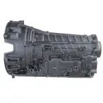 MB3Z7006A - : Case Assembly Transmission for Ford Image