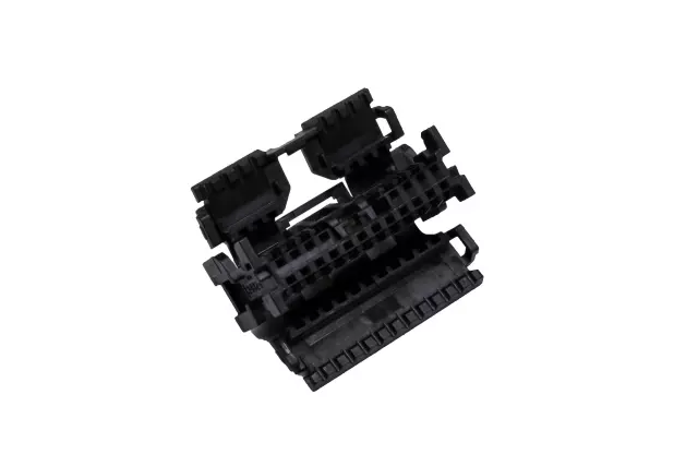 13544280 - : Instrument Panel Wiring Harness Connector for ACDelco Image