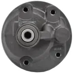 7250N - : AAE New Hydraulic Power Steering Pump 100% Tested for ATLANTIC AUTOMOTIVE Image