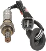 15275 - : Bosch Oxygen Sensor for Bosch Image