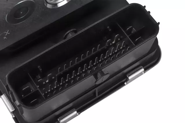 Electronic Brake Control Module - GM (84646859)