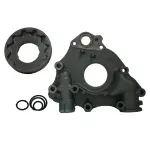 22443691 - : Engine Oil Pump for SEALED POWER Image