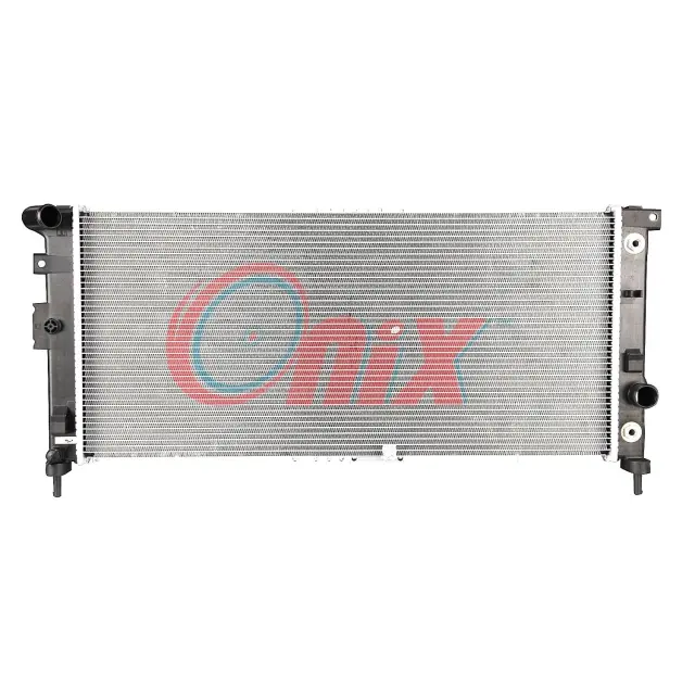 OR2881 - : Onix Radiator for Onix Image