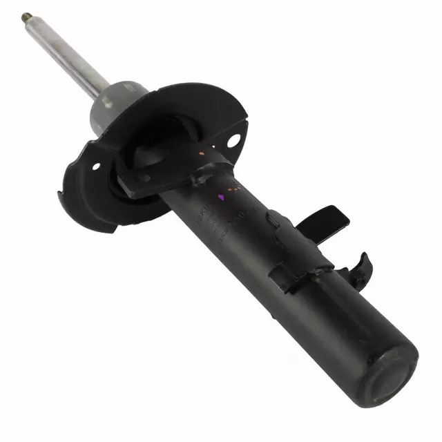 Strut - Ford (CV6Z-18124-AP)