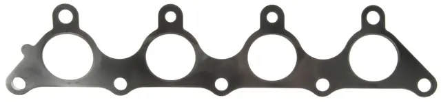 MS19243 - : Exhaust Manifold Gasket for Mahle Image