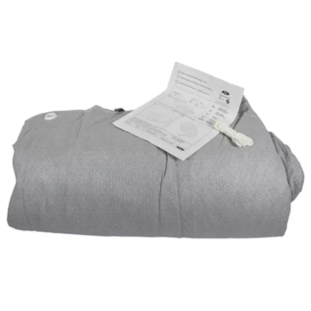 Full Vehicle Cover, Noah Style - W/ Spoiler - Ford (5R3Z-19A412-CA)