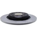 19531168 - : Rotor for GM Image