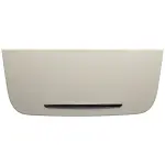 L2CZ7811586DP - : Door Assembly Stowage Box for Ford Image