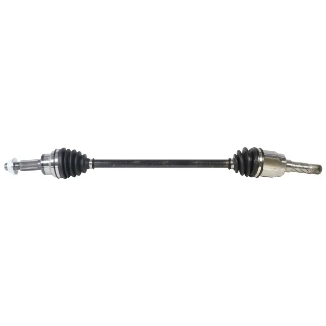NCV11190 - : Ford, Lincoln (3.5) CV Axle Assembly  - Rear Left for GSP Image