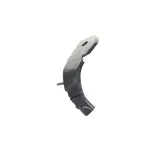 68043393AA - Frame, Bumper and Fascia: Fascia Support Bracket, Left for Mopar Image