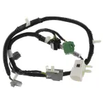 LC3Z14A699A - : Wire Assembly for Ford Image
