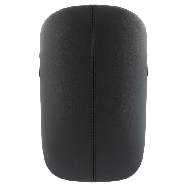 FR3Z6306024EB - : Armrest Assembly Console for Ford Image
