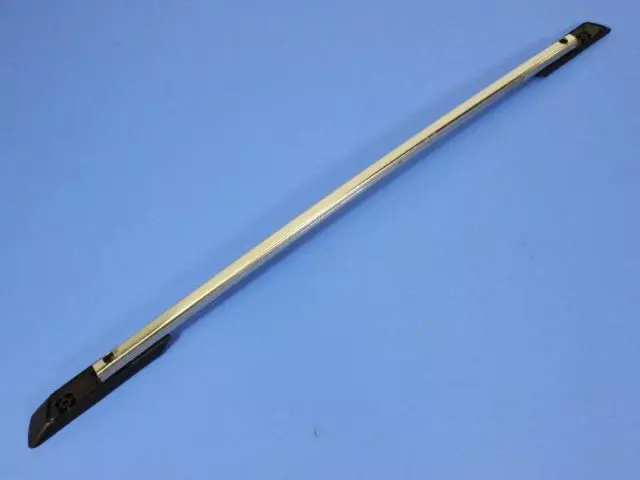 Roof Rail, Left - Mopar (5067891AD)