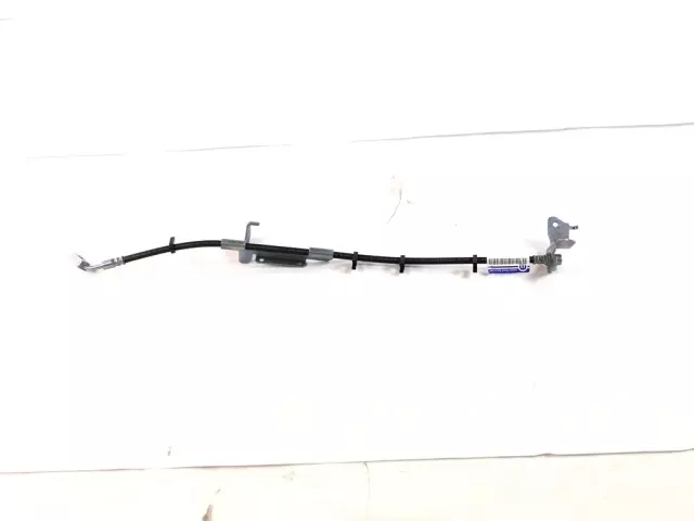 68282500AD - Brakes: Brake Hose for Jeep: Wrangler Image