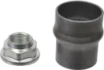 KRS143 - : SKF Crush Sleeve Kit KRS143 For Toyota for SKF Image