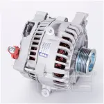 207795 - : TYC Alternator for TYC Image