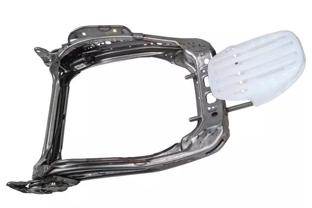 23282227 - Body: Seat Back Frame for Chevrolet: Camaro Image