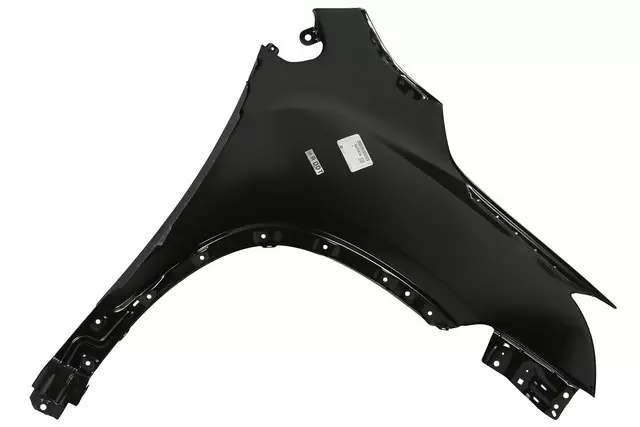 95210618 - : Fender for Chevrolet: Trax Image