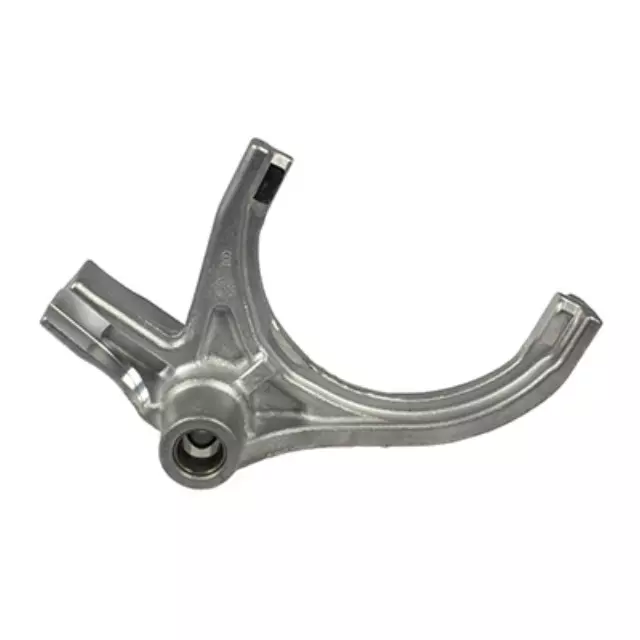 Fork Gear Shift - Ford (AE8Z-7230-C)