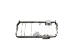 68272036AC - Interior Trim: Rear Seat Cushion Frame for Ram: 1500 Image