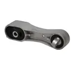 A70061 - : OE-style torque strut mount for engine stabilization for Marmon Ride Control Image