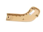 6TN04WT5AB - : Seat Pivot Shield for Mopar Image