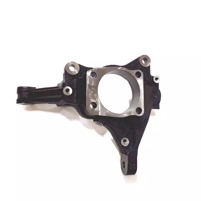 28313XA01A - Suspension: Knuckle for Subaru Image