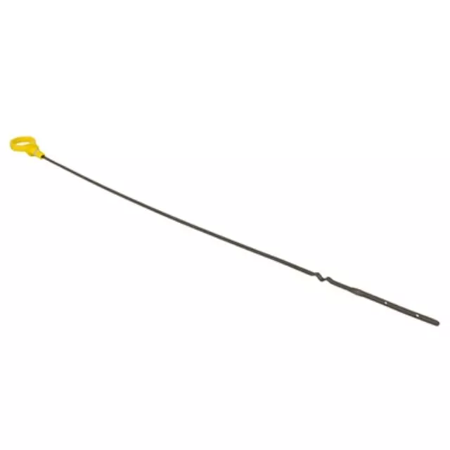Dipstick - Ford (GN1Z-6750-A)