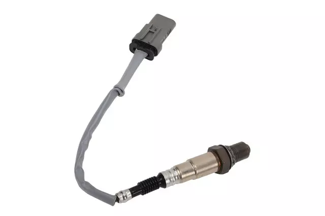 Oxygen Sensor - GM (12701634)