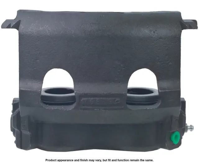 8213090 - Interior: Power Window Motor for Cardone Image