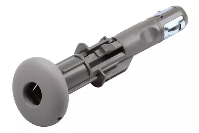 Headrest Guide - GM (84965183)