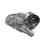 68370968AB - MP3023; 2 Speed Transfer Case: Transfer Case for Mopar Image