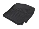 6RT02DX9AC - Interior Trim: Front Seat Cushion Cover, Right for Mopar Image