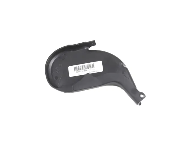 6UE26TX7AC - Interior Trim: Seat Pivot Shield for Mopar Image image