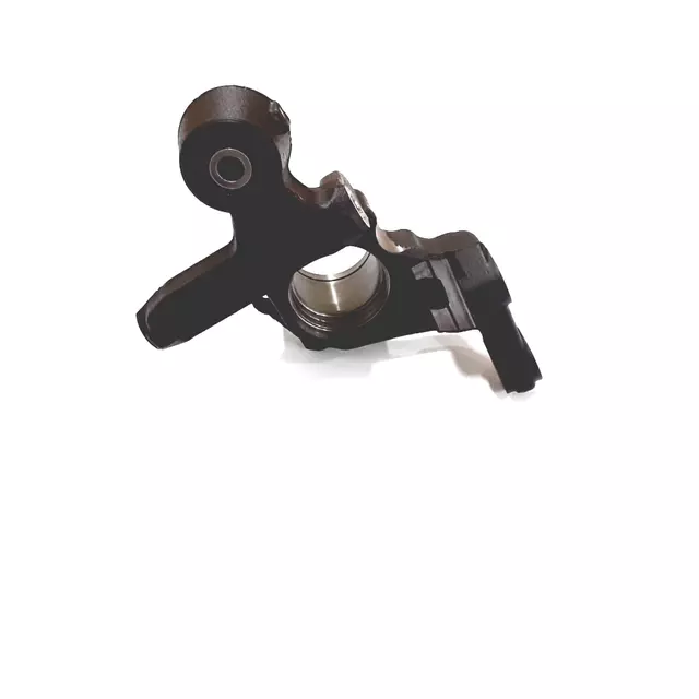 28411AA000 - : Knuckle for Subaru Image