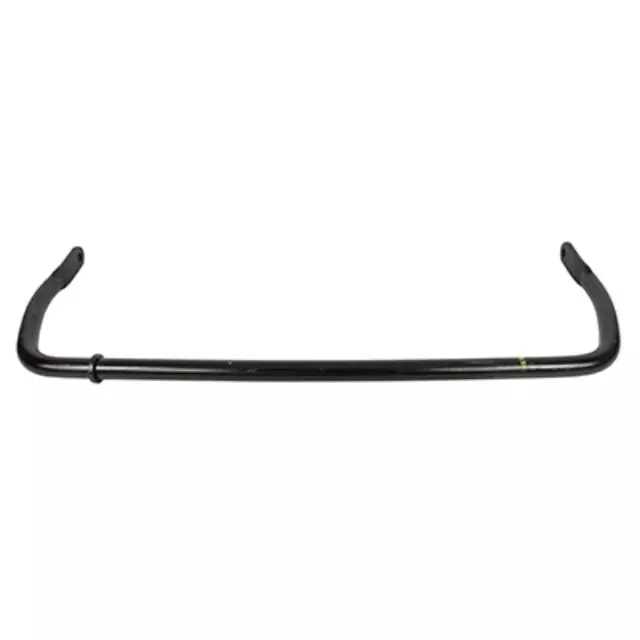 Stabilizer Bar - Ford (7t1z5a772a)